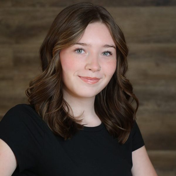 Lilliana-Vaughan-Stylist-Aandora-Salon-Kingston-MA